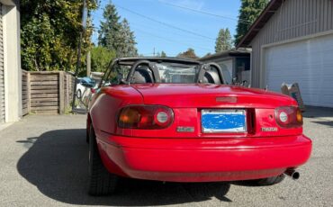 Mazda-miata-1990-red-2