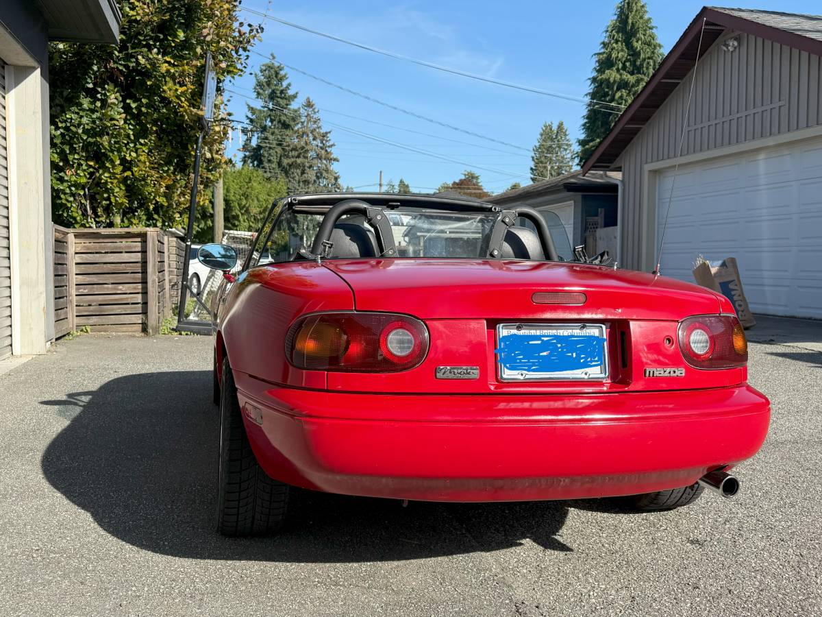 Mazda-miata-1990-red-2
