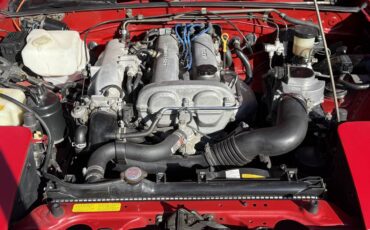 Mazda-miata-1990-red-3
