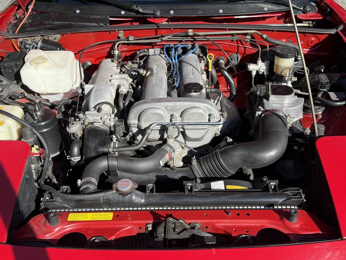 Mazda-miata-1990-red-3