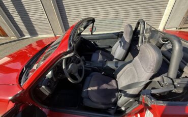 Mazda-miata-1990-red-4