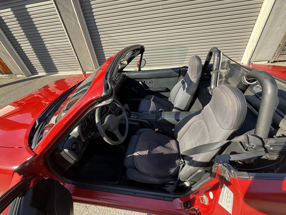 Mazda-miata-1990-red-4