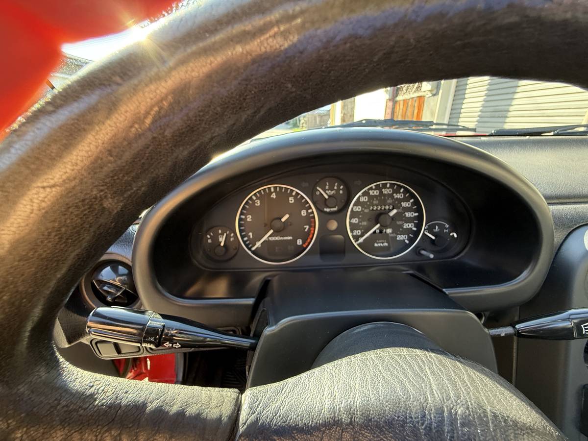 Mazda-miata-1990-red-5
