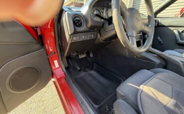 Mazda-miata-1990-red-6