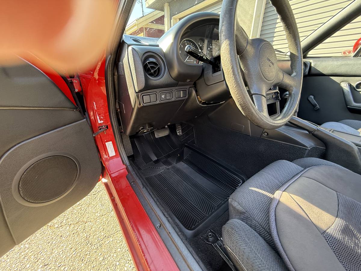 Mazda-miata-1990-red-6