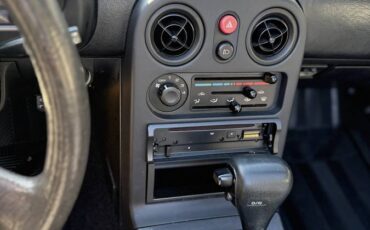 Mazda-miata-1990-red-7