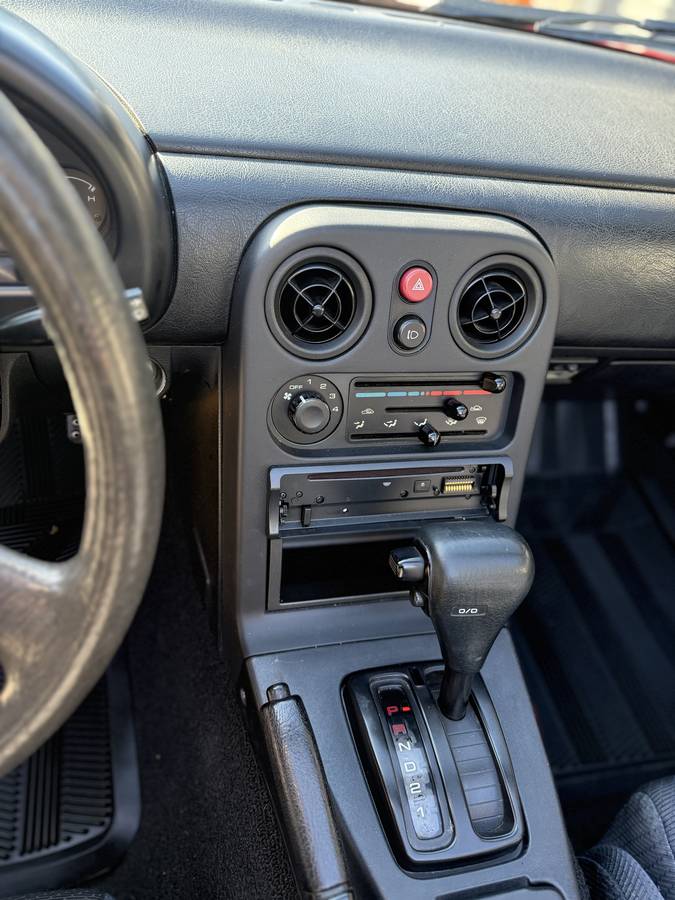 Mazda-miata-1990-red-7