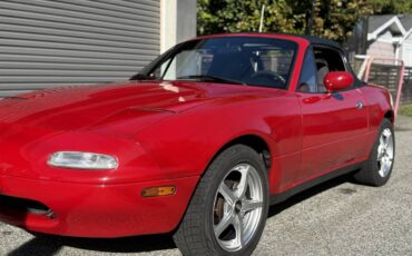 Mazda-miata-1990-red-8