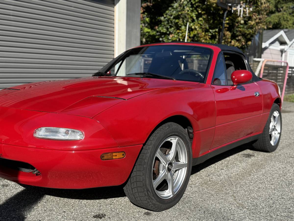 Mazda-miata-1990-red-8