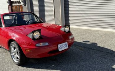 Mazda-miata-1990-red-9