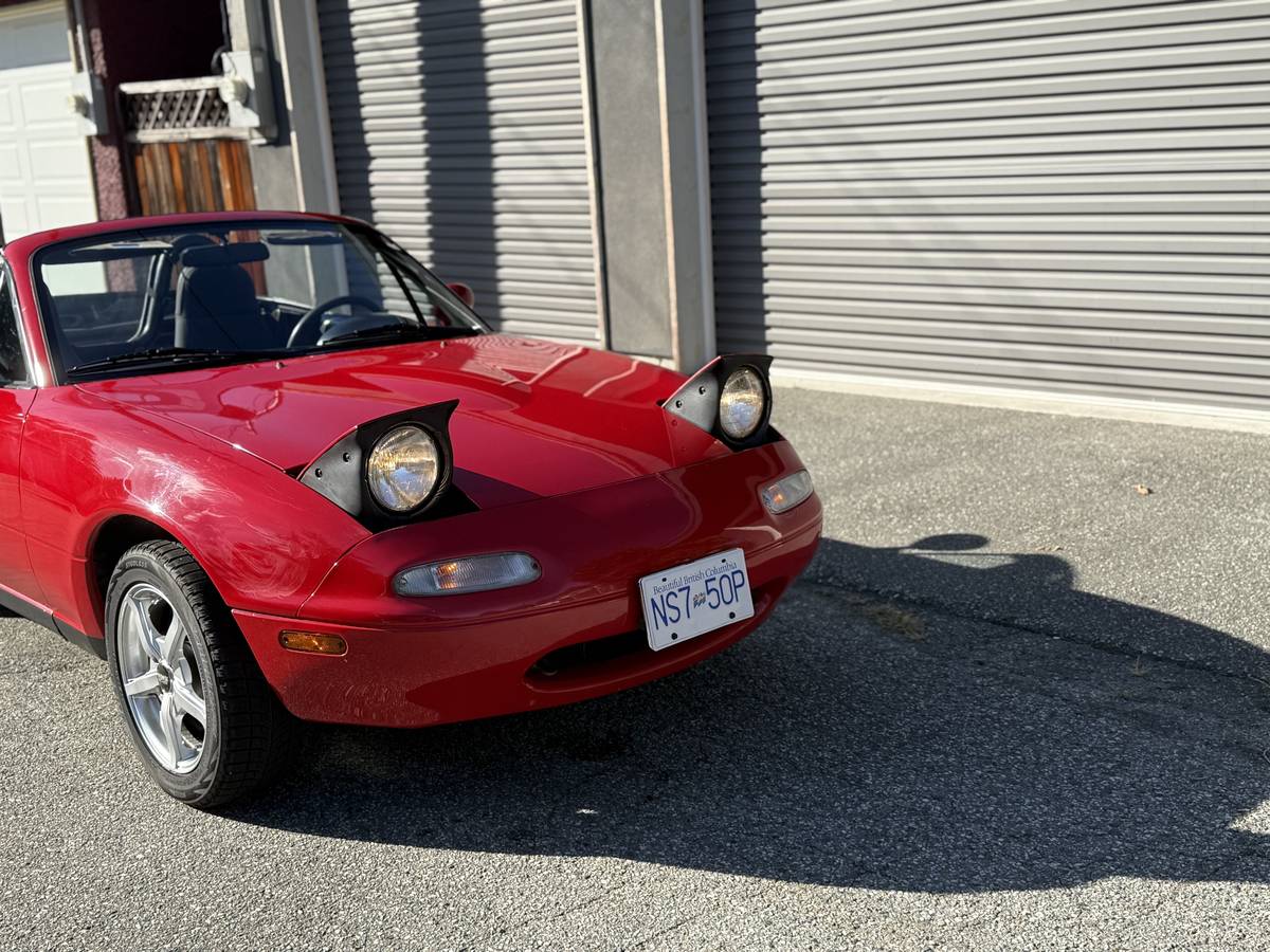 Mazda-miata-1990-red-9