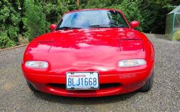 Mazda-miata-1991-red-1