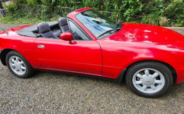 Mazda-miata-1991-red-10