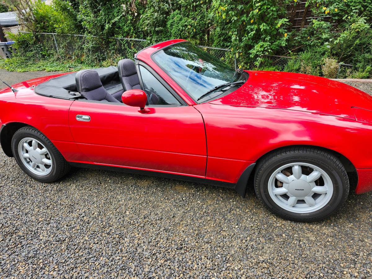 Mazda-miata-1991-red-10