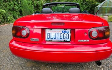 Mazda-miata-1991-red-11