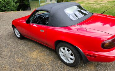 Mazda-miata-1991-red-12