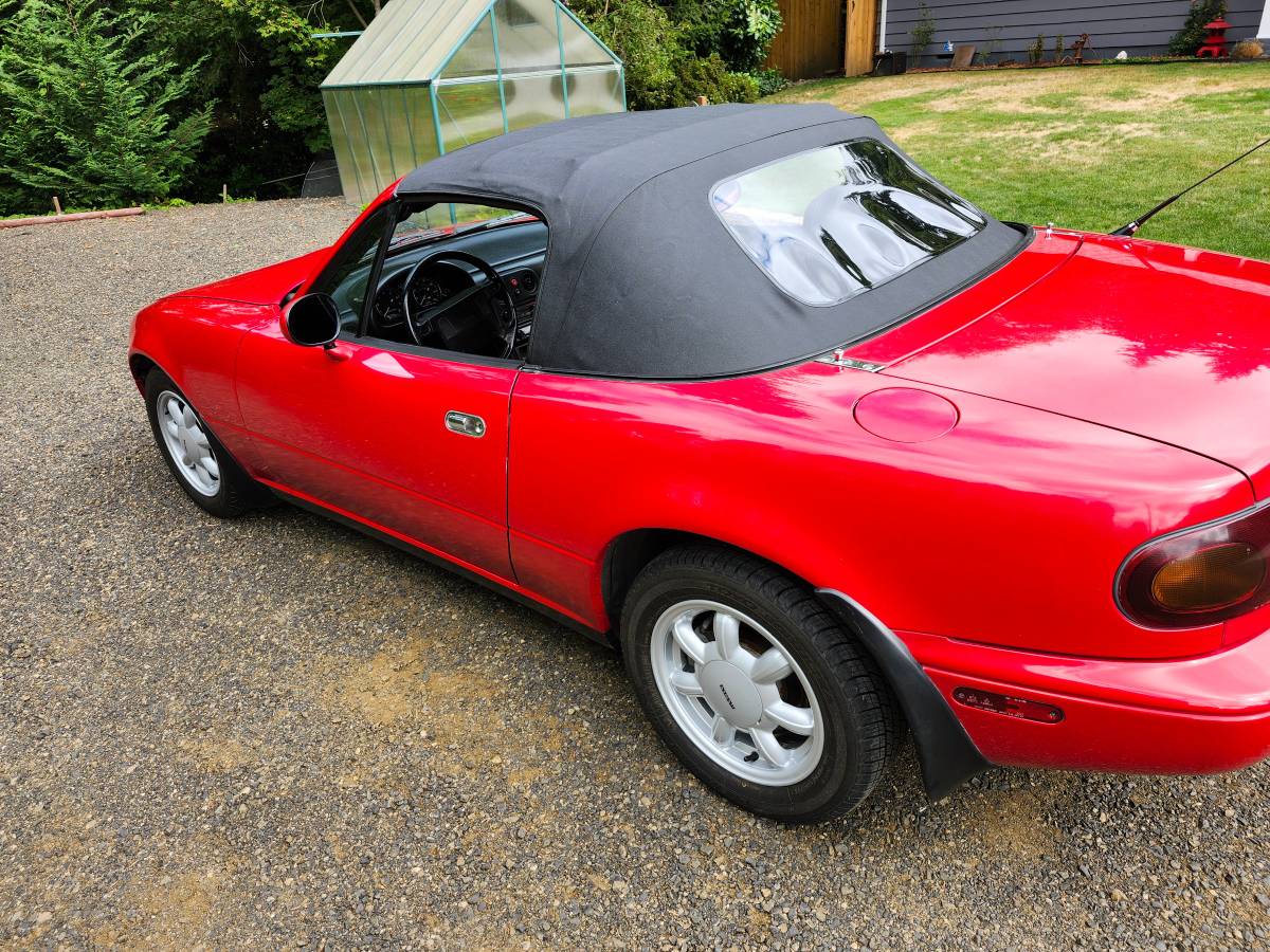Mazda-miata-1991-red-12