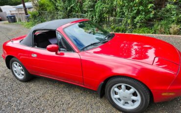 Mazda-miata-1991-red-13
