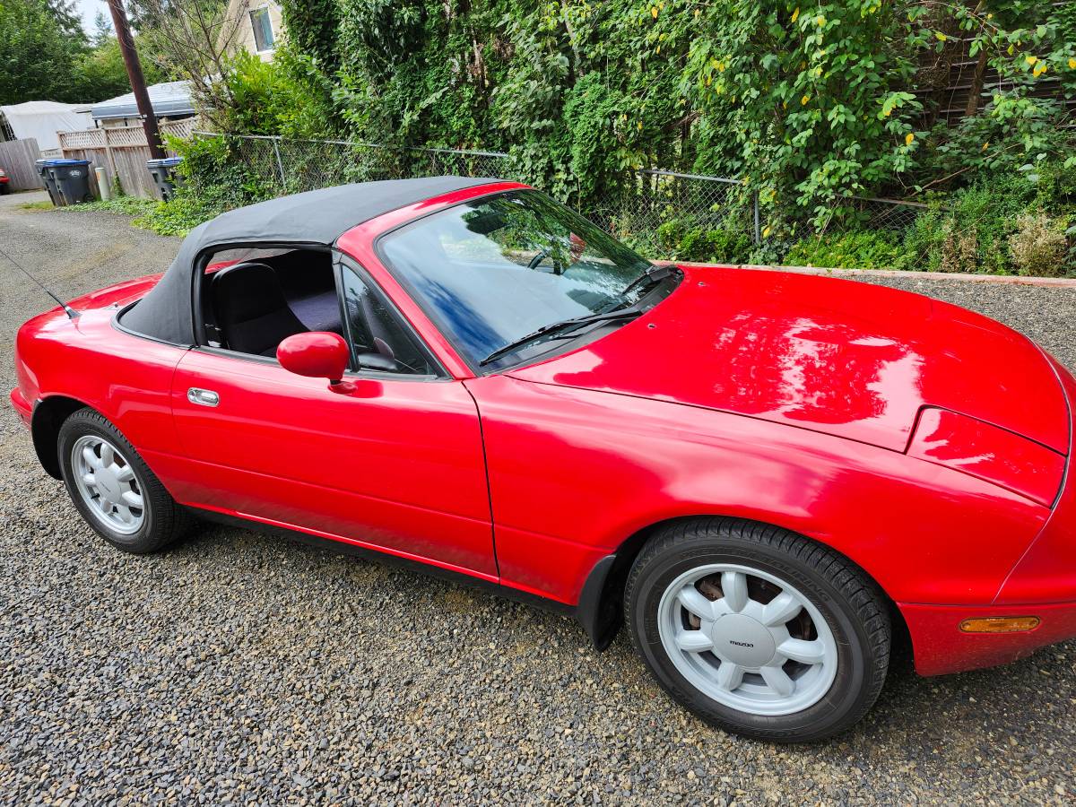 Mazda-miata-1991-red-13