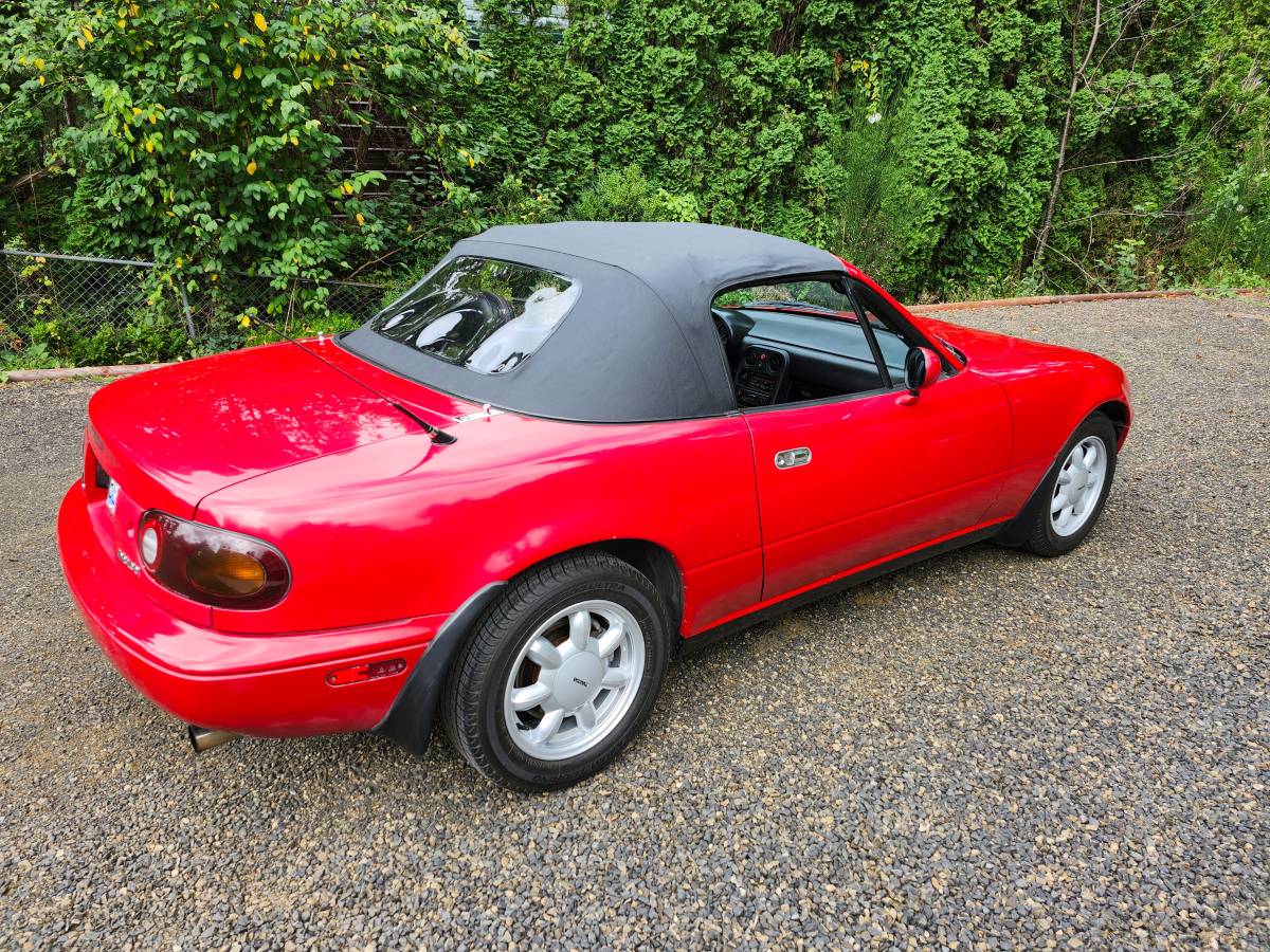 Mazda-miata-1991-red-14
