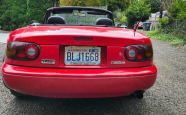 Mazda-miata-1991-red-3