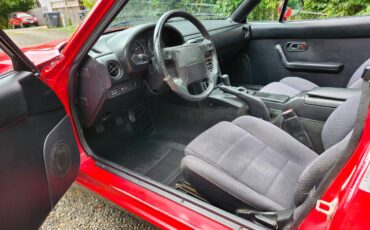 Mazda-miata-1991-red-5