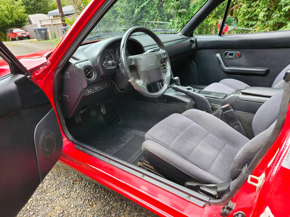 Mazda-miata-1991-red-5