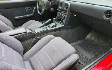 Mazda-miata-1991-red-6