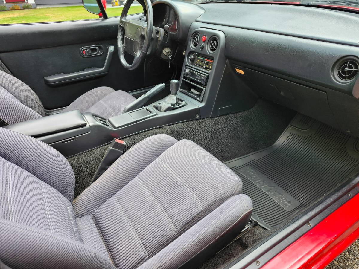 Mazda-miata-1991-red-6