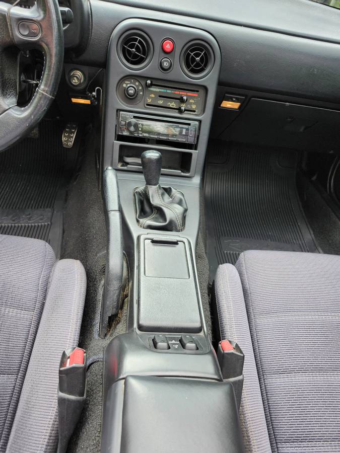 Mazda-miata-1991-red-7