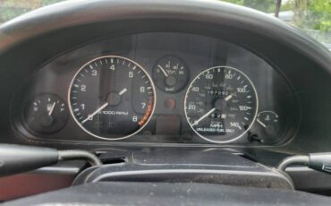 Mazda-miata-1991-red-8