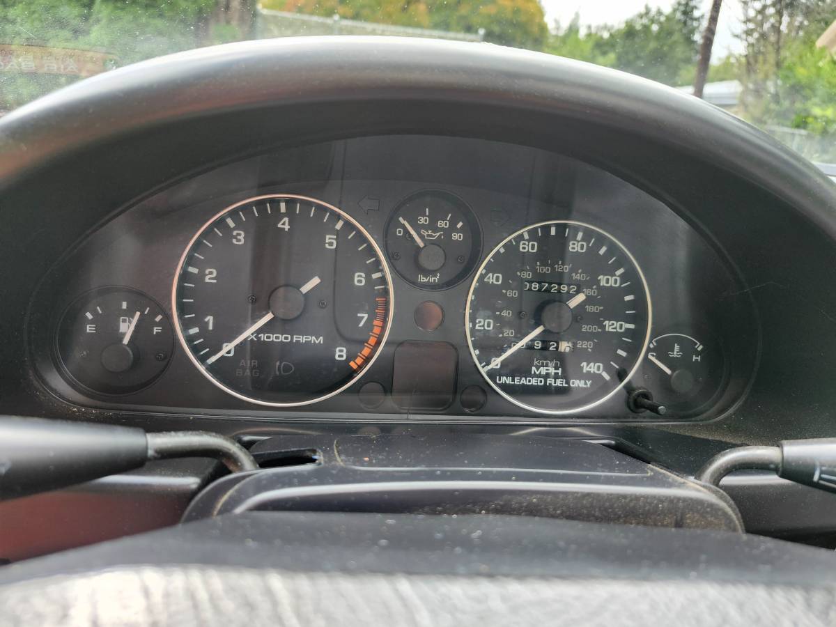 Mazda-miata-1991-red-8
