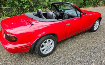 Mazda-miata-1991-red-9