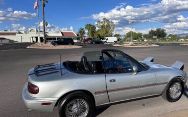 Mazda-miata-1991-silver-10