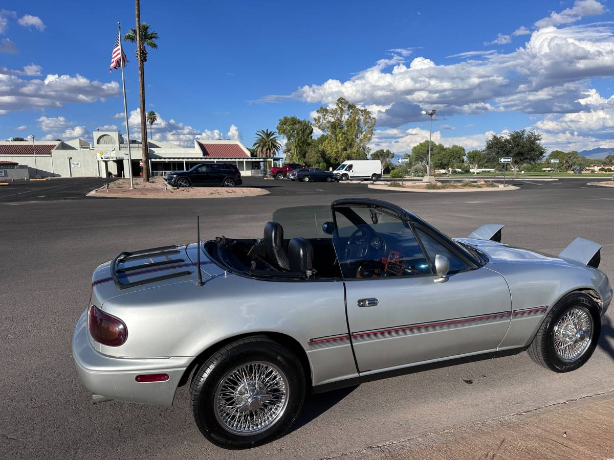 Mazda-miata-1991-silver-10