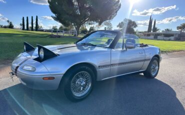 Mazda-miata-1991-silver-12