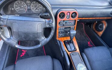 Mazda-miata-1991-silver-14