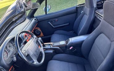 Mazda-miata-1991-silver-15