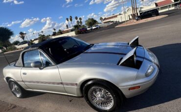 Mazda-miata-1991-silver-17