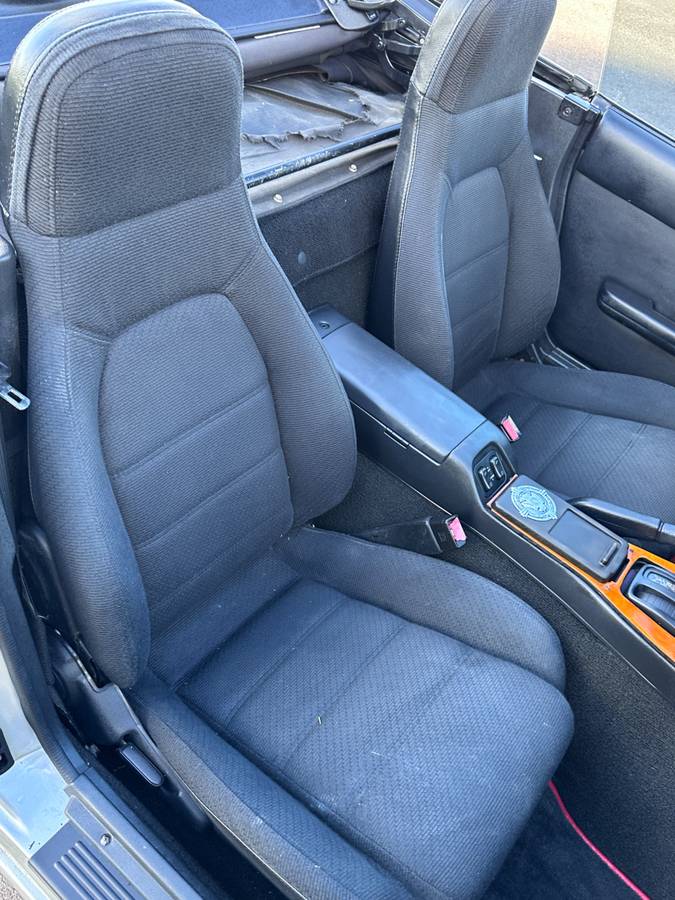 Mazda-miata-1991-silver-18