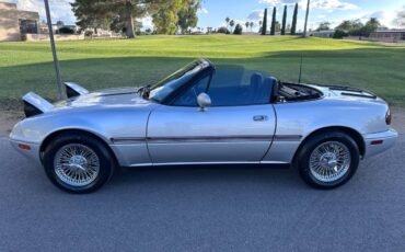 Mazda-miata-1991-silver-19