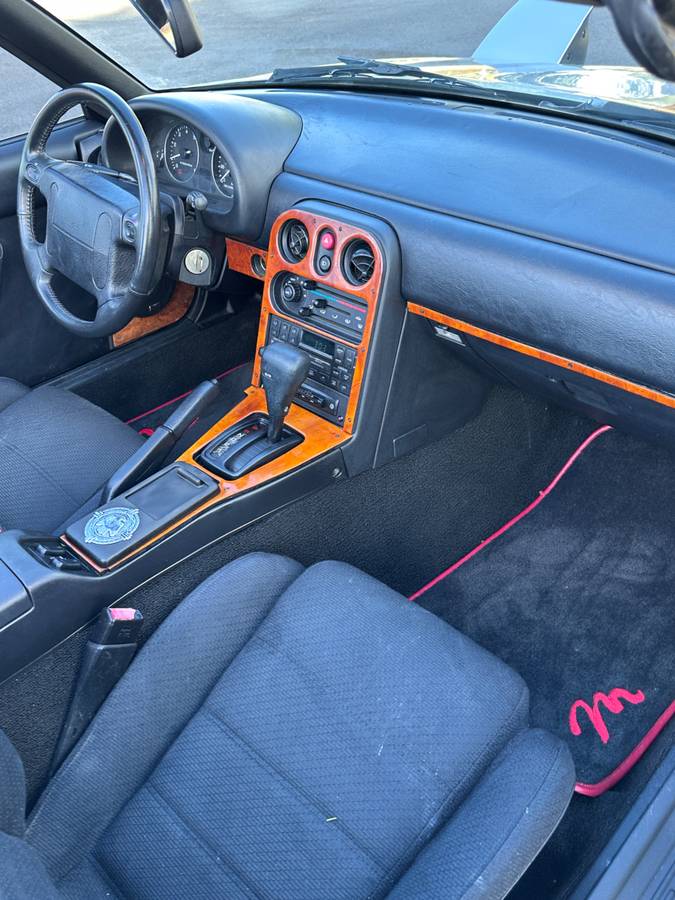 Mazda-miata-1991-silver-2