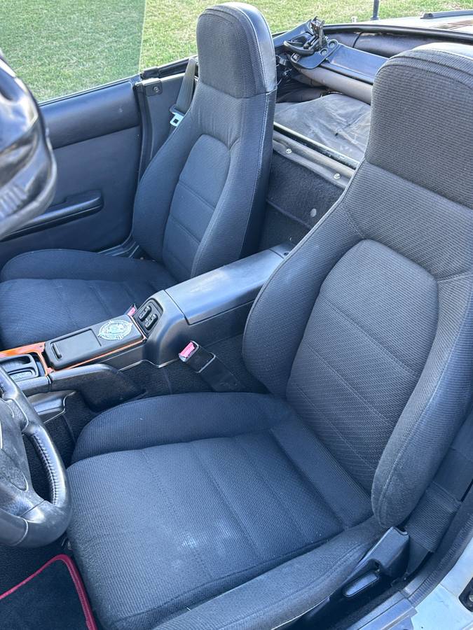 Mazda-miata-1991-silver-21