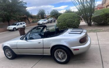 Mazda-miata-1991-silver-22