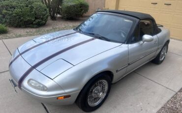 Mazda-miata-1991-silver-23