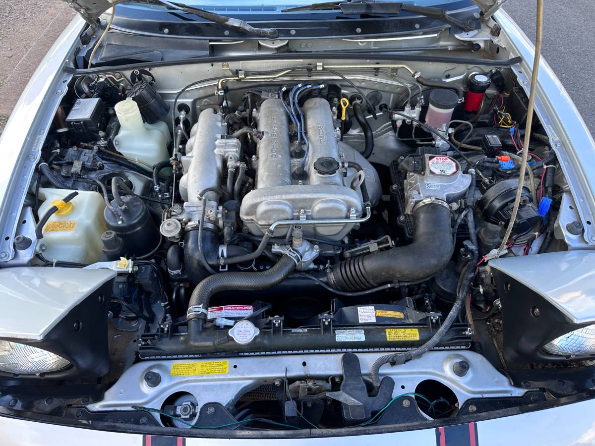 Mazda-miata-1991-silver-3