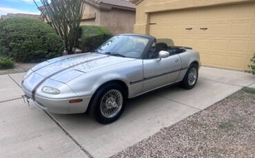 Mazda-miata-1991-silver