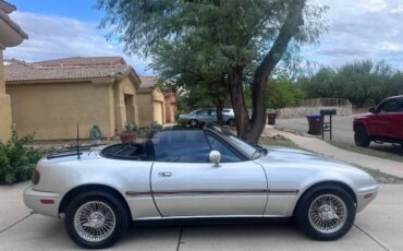 Mazda-miata-1991-silver-4