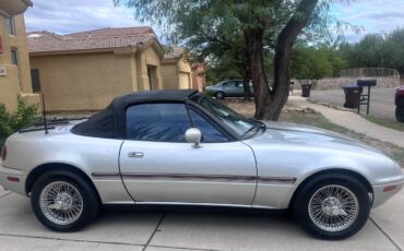 Mazda-miata-1991-silver-5