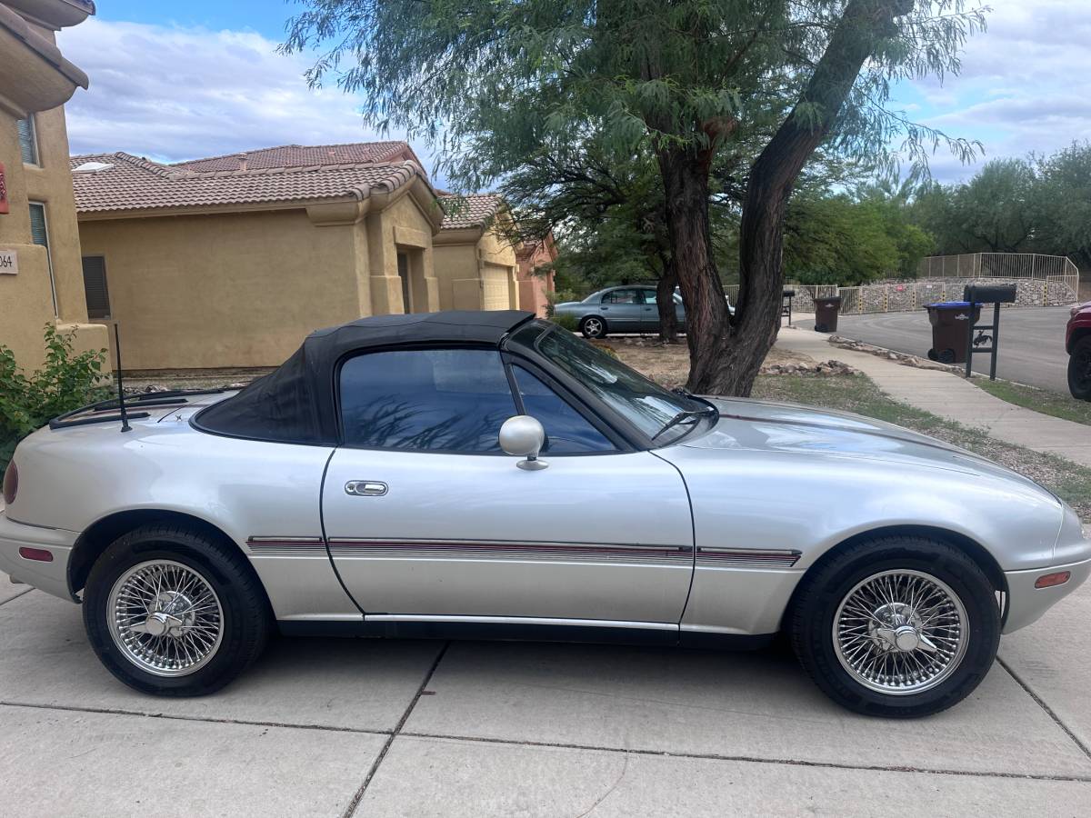 Mazda-miata-1991-silver-5
